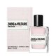 Zadig&Voltaire This Is Her! Undressed Eau de Parfum