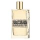 Zadig & Voltaire This is Really her! Eau de Parfum - Teszter