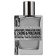 Zadig & Voltaire This is Really him! Eau de Toilette - Teszter