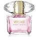 Versace Bright Crystal Parfum Parfüm kivonat - teszter