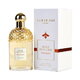 Guerlain Aqua Allegoria Pamplelune Eau de Toilette