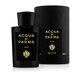 Acqua Di Parma Oud Eau de Parfum, 180ml
