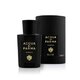 Acqua Di Parma Sandalo Eau de parfum