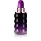 Cacharel Yes I Am Fabulous Eau de Parfum - Teszter
