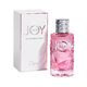 Christian Dior Joy intense Eau de Parfum