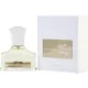 Creed Aventus For Her Eau de Parfum