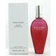Escada Flor del Sol Eau de Toilett teszter