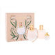Chloe Nomade ajándékszett Eau de Parfum 75ml + Eau de Parfum 5ml +testápoló 100ml