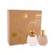 Chloe Nomade ajándékszett Eau de Parfum 50ml + testápoló 100ml