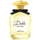 Dolce & Gabbana Dolce Shine Eau de Parfum