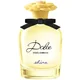 Dolce & Gabbana Dolce Shine Eau de Parfum