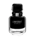 Givenchy L'Interdit Eau de Parfum Intense Eau de Parfum