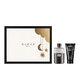 Gucci Guilty homme ajándékszett Eau de Toilett 50ml + tusfürdő 50ml