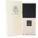 Chanel Coco Eau de Toilette Eau de Toilette - Teszter