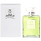 Chanel No.19 Poudre Eau de Parfum - Teszter