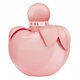 Nina Ricci Nina Rose Eau de Toilette