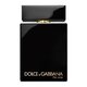 Dolce & Gabbana The One For Men Intense Eau de Parfum