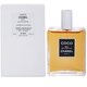 Chanel Coco Eau de Parfum - Teszter