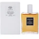 Chanel Coco Eau de Parfum - Teszter