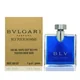 Bvlgari BLV pour Homme Eau de Toilette - Teszter