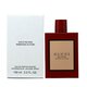 Gucci Bloom Ambrosia Di Fiori Eau de Parfum - Teszter