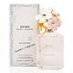 Marc Jacobs Daisy Eau So Fresh - unboxed Eau de Toilette