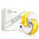Bvlgari Omnia Golden Citrine Eau de Toilette - Teszter