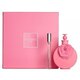 Valentino Valentina Pink Eau de Parfum