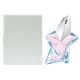 Thierry Mugler Angel Eau de Toilette (2019) Eau de Toilette - Teszter