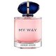 Giorgio Armani My Way Eau de Parfum - Teszter