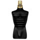 Jean Paul Gaultier Le Male Le Parfum Eau de Parfum - Teszter
