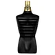 Jean Paul Gaultier Le Male Le Parfum Eau de Parfum - Teszter
