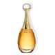 Dior J'adore Infinissime Eau de Parfum - Teszter