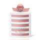 Trussardi Donna Pink Marina Eau de Toilette - Teszter