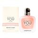 Giorgio Armani In Love With You Freeze Eau de Parfum