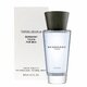Burberry Touch for Men Eau de Toilette - Teszter