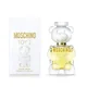 Moschino Toy 2 Eau de Parfum