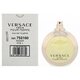 Versace Eros Pour Femme Eau de Toilette Eau de Toilette - Teszter