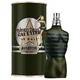 Jean Paul Gaultier Le Male Aviator Eau de Toilette