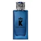Dolce & Gabbana K by Dolce & Gabbana Eau de Parfum Eau de Parfum - Teszter