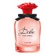 Dolce & Gabbana Dolce Rose Eau de Toilette - Teszter