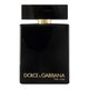 Dolce & Gabbana The One For Men Intense Eau de Parfum - Teszter