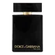 Dolce & Gabbana The One For Men Intense Eau de Parfum - Teszter