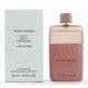 Gucci Guilty Pour Femme Love Edition Eau de Parfum - Teszter