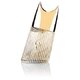 Bruno Banani Daring Woman Eau de Toilette - Teszter