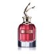 Jean Paul Gaultier So Scandal! Eau de Parfum - Teszter