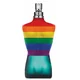 Jean Paul Gaultier Le Male Pride Collector Eau de Toilette