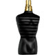Jean Paul Gaultier Le Male Le Parfum Eau de Parfum