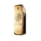 Paco Rabanne 1 Million Parfum Eau de Parfum - Teszter