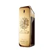Paco Rabanne 1 Million Parfum - Teszter
